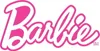 Barbie DreamBesties Renee auf Rollschuhen JFX99 /4 Produktbild-Vorschau 13