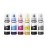 Epson 15 EcoTank, Original, Grau, Epson, EcoTank L8180, Produktbild-Vorschau 9