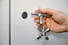 Multifunctionele toetsen voor Twinkey-schakelkasten Productafbeelding-voorbeeld 12