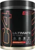 Cellucor C4 Ultimate 520g 18279 Produktbild-Vorschau 1