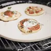 Rösle Pizzastein rund 41cm 25074 Produktbild-Vorschau 2