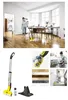 Kärcher Čistič Tvrdých Podlah Fc 3 Cordless - 1.055-300.0 Náhled obrázku produktu 11