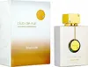 Armaf Club de Nuit White Imperiale 105ml - Woda Perfumowana Podgląd zdjęcia produktu 3
