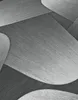 Vliestapete 10423-29 Tapete Grafik 0.53 x 10.05 m Erismann Produktbild-Vorschau 4