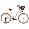 Mestský bicykel Goetze Mood Alu 26" – 6 rýchlostí, Náhľad obrázku produktu 1