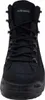 LOWA Renegade GTX Schuhe Herren schwarz 47 Produktbild-Vorschau 17