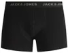 Jack & Jones 7er-Pack Kurze Bozershorts, Boxershorts, Produktbild-Vorschau 6