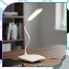 Lampada notturna a LED senza fili, con batteria, Anteprima dell’immagine prodotto 5
