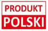 Ociekacz Na Sztućce Pojemnik Koszyk Na Przybory Podgląd zdjęcia produktu 20