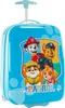 Heys Nickelodeon Paw Patrol - 2-Rollen-Trolley 46 cm (Paw Produktbild-Vorschau 2