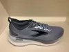 Chaussures Brooks Glycerin 23 1104761D464RainWashed Voir les images du produit 8
