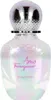 A perfume bottle on a white background. Anteprima dell’immagine prodotto