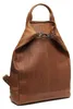 The Chesterfield Brand Rucksack Manchester Backpack 14,9L Produktbild-Vorschau 4