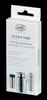 alfi Clean Tabs Reinigungstabletten 20 St. Produktbild-Vorschau 3