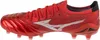 Boty Mizuno Morelia Neo IV Beta Elite P1GA254260 Náhled obrázku produktu 7