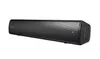 Creative Labs Creative Stage Air V2 - Soundbar - für PC - Náhľad obrázku produktu 4