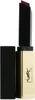 Yves Saint Laurent Rouge Pur Couture Slim 30 Anteprima dell’immagine prodotto 3