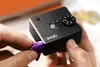Godox iFlash Camera Flash – Professionelles Blitzgerät Náhľad obrázku produktu