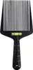 Blackomb Flat Top Kamm Haarschneide mit Wasserwage – Topper Produktbild-Vorschau 1