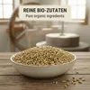 Zona agricola Avena biologica 20 kg Anteprima dell’immagine prodotto 3