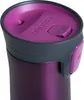 ContiGo! Pinnacle Thermobecher Kaffeebecher 300 ml Produktbild-Vorschau 3