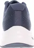 Skechers Arch Fit Sportschuh Blau Produktbild-Vorschau 31