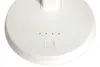 Aga Tisch-Akku-Ventilator 17 cm Produktbild-Vorschau 16