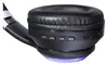 Defender Bluetooth Kopfhörer Freemotion B400 Led Produktbild-Vorschau 3