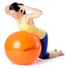 Original Pezzi® Gymnastikball STANDARD - Sonderedition - Produktbild-Vorschau 3