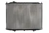 THERMOTEC D71027TT Chladič vody Chladič motoru pro Náhled obrázku produktu 2