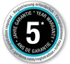 Perl-Regner 15 m Produktbild-Vorschau 14