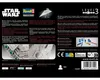 Revell Imperial Star Destroyer, Model vesmírneho lietadla, Náhľad obrázku produktu 15