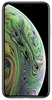 Apple iPhone XS Max, 16,5 cm (6.5"), 2688 x 1242 Pixel, 64 Produktbild-Vorschau 17