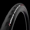 Vittoria Zaffiro Pro V 700x28c (28-622) składane czarne Podgląd zdjęcia produktu 3