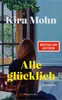 Alle glücklich Produktbild-Vorschau 1