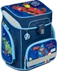 scooli EasyFit Schulranzen Set 5-tlg. Avengers Produktbild-Vorschau 3