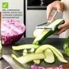 Gefu Y-pro groentesnijder NPCG13625 Productafbeelding-voorbeeld 8