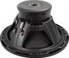 Rockford Fosgate P1S4-12 PUNCH Subwoofer 30 cm Podgląd zdjęcia produktu 14
