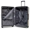 Stratic Phoenix ML Trolley Champagne taupe 65cm Produktbild-Vorschau 30