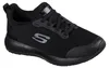 Skechers Squad SR 77222EC BLK (37/BLK) Produktbild-Vorschau 35