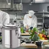 Termální nádoba na potraviny,ohřívací box,termopřepravní Náhled obrázku produktu 9