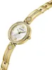 Zegarek  Guess GW0655L2 złoty Podgląd zdjęcia produktu 4