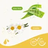 Hundeshampoo Beaphar für Welpen Kamille Aloe Vera Produktbild-Vorschau 7