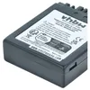 vhbw Akku Ersatz für Panasonic CGA-S002A/1B, CGA-S002E/1B Produktbild-Vorschau 7
