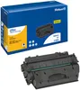 Pelikan 4283979, 6900 Seiten, Schwarz, 1 Stück(e) Produktbild-Vorschau 4
