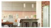 Gorenje Wasserkocher K15RL Produktbild-Vorschau 6