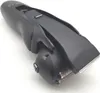 Panasonic Series 500 ES RT37 Wet Dry Herrenrasierer 3 Produktbild-Vorschau 17