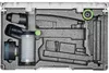 Festool Akku-Kombihammer KHC 18 5,0 EBI-Plus Produktbild-Vorschau 29