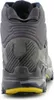 La Sportiva Ultra Raptor II Mid Leather Gtx Clay M Schuhe Produktbild-Vorschau 10