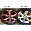K2 ROTON PRO 1 L Felgenreinigungsgel Produktbild-Vorschau 17